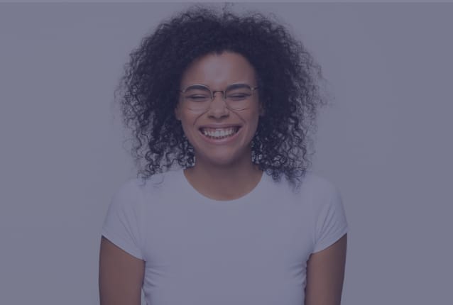 Vision Correction Services at MOA